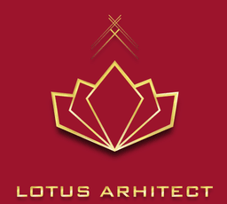 Lotus Arhitect address